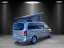 Mercedes-Benz V 250 4MATIC Limousine Lang V 250 d