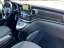 Mercedes-Benz V 250 4MATIC Limousine Lang V 250 d