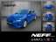 Opel Corsa 1.2 Turbo Edition Turbo