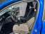 Opel Corsa 1.2 Turbo Edition Turbo