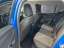 Opel Corsa 1.2 Turbo Edition Turbo