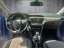 Opel Corsa 1.2 Turbo Edition Turbo