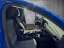 Opel Corsa 1.2 Turbo Edition Turbo