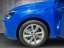 Opel Corsa 1.2 Turbo Edition Turbo