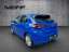 Opel Corsa 1.2 Turbo Edition Turbo