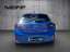 Opel Corsa 1.2 Turbo Edition Turbo