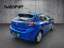 Opel Corsa 1.2 Turbo Edition Turbo