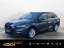 Seat Leon Sportstourer