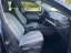 Seat Leon Sportstourer