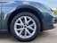 Seat Leon Sportstourer