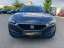 Seat Leon Sportstourer