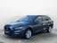 Seat Leon Sportstourer