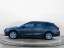 Seat Leon Sportstourer