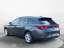 Seat Leon Sportstourer