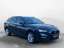 Seat Leon Sportstourer