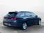 Seat Leon Sportstourer