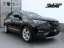 Opel Grandland X 1.6 Turbo Elegance Hybrid Turbo