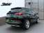 Opel Grandland X 1.6 Turbo Elegance Hybrid Turbo