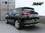 Opel Grandland X 1.6 Turbo Elegance Hybrid Turbo