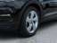 Opel Grandland X 1.6 Turbo Elegance Hybrid Turbo