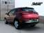 Opel Grandland X Edition Hybrid