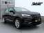 Opel Grandland X 1.6 Turbo Edition Hybrid Turbo