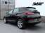 Opel Grandland X 1.6 Turbo Edition Hybrid Turbo