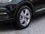 Opel Grandland X 1.6 Turbo Edition Hybrid Turbo