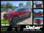 Opel Grandland X 1.6 Turbo Hybrid Hybrid 4 Turbo Ultimate