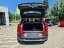 Opel Grandland X 1.6 Turbo Hybrid Hybrid 4 Turbo Ultimate