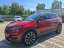 Opel Grandland X 1.6 Turbo Hybrid Hybrid 4 Turbo Ultimate