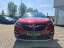 Opel Grandland X 1.6 Turbo Hybrid Hybrid 4 Turbo Ultimate