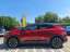 Opel Grandland X 1.6 Turbo Hybrid Hybrid 4 Turbo Ultimate