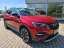 Opel Grandland X 1.6 Turbo Hybrid Hybrid 4 Turbo Ultimate