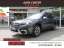 Subaru Outback 2.5i Platinum LEDER HGSD NAVI ACC LED