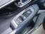 Subaru Outback 2.5i Platinum LEDER HGSD NAVI ACC LED