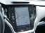 Subaru Outback 2.5i Platinum LEDER HGSD NAVI ACC LED