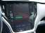 Subaru Outback 2.5i Platinum LEDER HGSD NAVI ACC LED