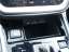 Subaru Outback 2.5i Platinum LEDER HGSD NAVI ACC LED