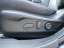 Subaru Outback 2.5i Platinum LEDER HGSD NAVI ACC LED