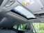 Subaru Outback 2.5i Platinum LEDER HGSD NAVI ACC LED