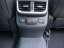 Subaru Outback 2.5i Platinum LEDER HGSD NAVI ACC LED