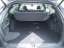 Subaru Outback 2.5i Platinum LEDER HGSD NAVI ACC LED