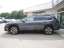 Subaru Outback 2.5i Platinum LEDER HGSD NAVI ACC LED