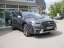 Subaru Outback 2.5i Platinum LEDER HGSD NAVI ACC LED