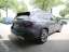 Subaru Outback 2.5i Platinum LEDER HGSD NAVI ACC LED