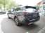 Subaru Outback 2.5i Platinum LEDER HGSD NAVI ACC LED