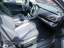 Subaru Outback 2.5i Platinum LEDER HGSD NAVI ACC LED