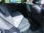 Subaru Outback 2.5i Platinum LEDER HGSD NAVI ACC LED