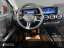 Mercedes-Benz B 200 B 200 d